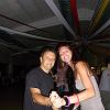 Samone san rocco 010